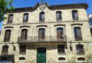 A CRMH da Coruña presenta unha queixa diante da imposibilidade de visita pública á Casa Cornide
