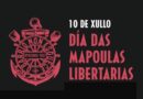 O Día das Mapoulas, que se celebra este mércores nas Atochas, reivindica o papel dos centros sociais no pasado e o presente da Coruña
