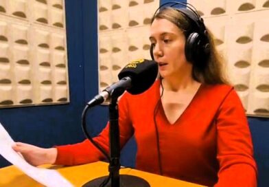 O Museo Galego de Arte Contemporáneo Carlos Maside: unha causa por todos, para todos e entre todos.