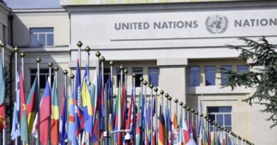 Mecanismos da ONU advirten a España da falta de investigación xudicial sobre os crimes do franquismo