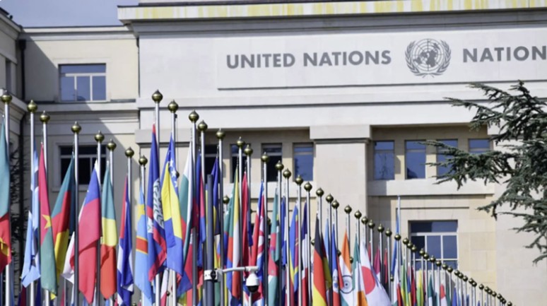 Mecanismos da ONU advirten a España da falta de investigación xudicial sobre os crimes do franquismo